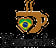 Cafezinho at Main Street Cafe