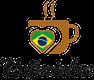 Cafezinho at Main Street Cafe