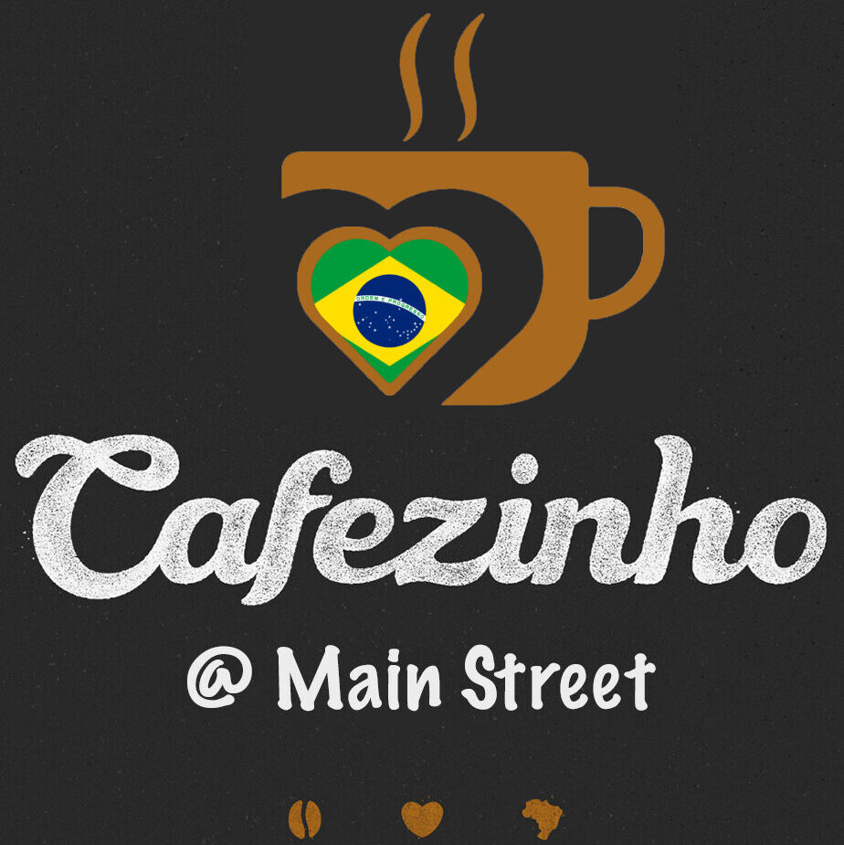 Cafezinho At Main Street Cafe